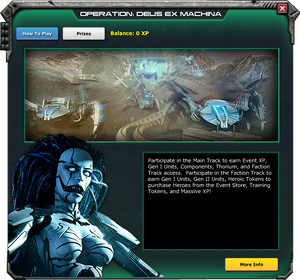 DeusExMachina-EventShop-1.png