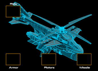 LegendaryHellstormSchematic-MainPic.png