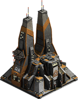 Sentinels-CC-Lv04.png