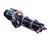 Techicon-PlasmaCannon.png